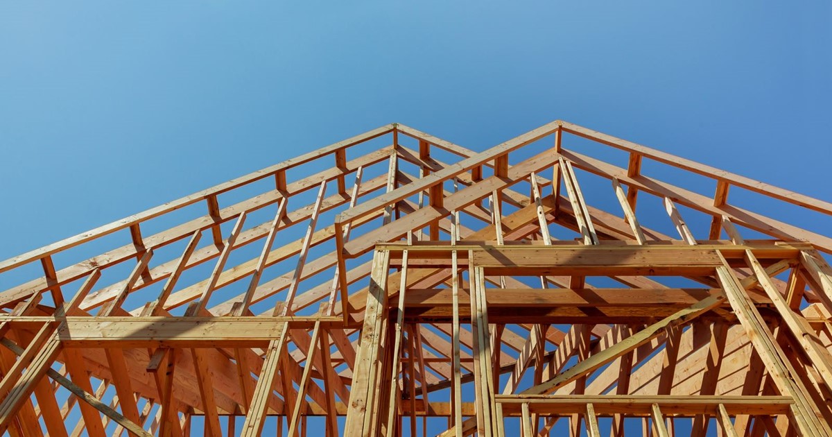 Custom Home Construction