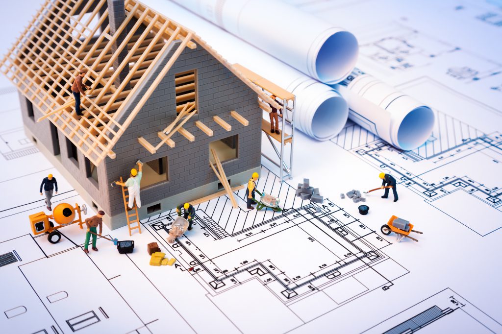 Engineering Services
